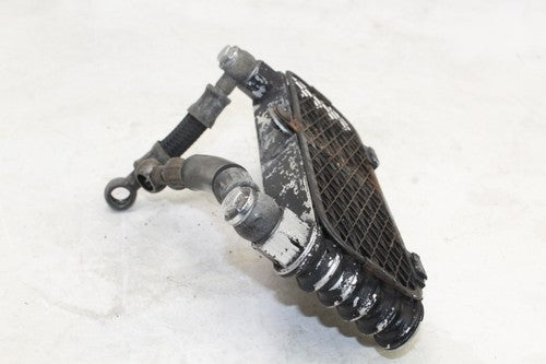 1997-02 Suzuki Tl1000s Engine Motor Oil Cooler OEM