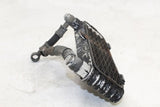 1997-02 Suzuki Tl1000s Engine Motor Oil Cooler OEM