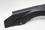2019 Yamaha YZF R3 REAR BACK DRIVE CHAIN GUARD COVER SHIELD OEM