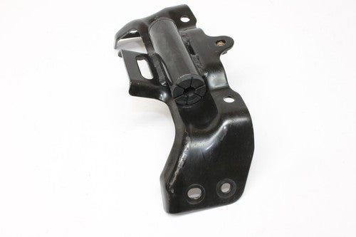 2013-2015 HONDA CBR500R  GAS Tank FUEL CELL PETROL RESERVOIR BRACKET MOUNT OEM