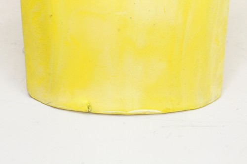 1996 Husaberg Fe350 Te350 Front Wheel Fender Cowl Fairing OEM