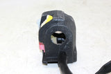 1996 Honda Fourtrax Foreman 400 Trx400fw 4x4 Handle Bar Kill Off Start Switch