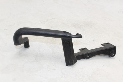 86-06 Kawasaki Concours Zg1000a Right Passenger Rear Seat Grab Bar Handle OEM