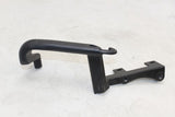 86-06 Kawasaki Concours Zg1000a Right Passenger Rear Seat Grab Bar Handle OEM