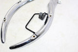 1998 Honda Shadow Aero 1100 Vt1100c3l Rear Passenger Fender Grab Rail