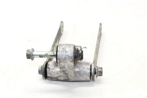 94-97 Kawasaki Ninja Zx9r Zx900b Rear Dogbone Shock Linkage Link OEM