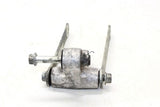 94-97 Kawasaki Ninja Zx9r Zx900b Rear Dogbone Shock Linkage Link OEM