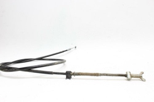 2005 Honda Recon 250 Trx250te 2x4 Choke Cable LINE OEM