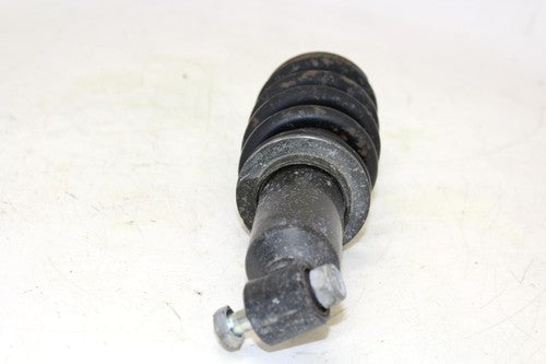 2003 Buell Blast Rear Back Shock Absorber
