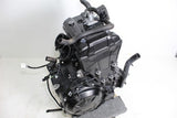 2022 Kawasaki Ninja 650 EX650 EX650NM ENGINE MOTOR