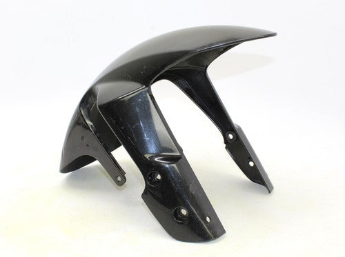 2006 Suzuki Gsxr 1000 Front Fender Mudguard Fairing