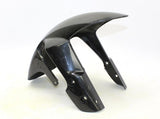 2006 Suzuki Gsxr 1000 Front Fender Mudguard Fairing