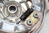 1996 Honda VT1100C/SHADOW SPIRIT 1100  DRUM BRAKE