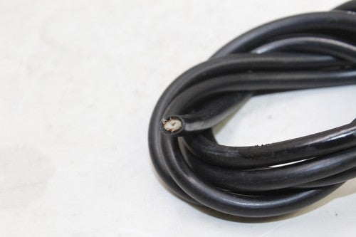 1984 Honda Goldwing 1200 Gl1200 Antenna Wire Wiring Cable OEM *CUT*