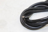 1984 Honda Goldwing 1200 Gl1200 Antenna Wire Wiring Cable OEM *CUT*