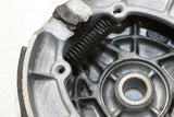 1987 Honda Shadow 1100 Vt1100c Drum Brake OEM