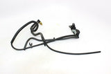 04-09 Yamaha Road Star Xv1700a Evap Vapor  Charcoal Emission Canister OEM
