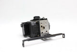 1999-03 Bmw F650gs Abs Pump Unit Module OEM