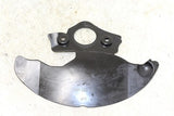2003 Suzuki Gsxr750 Air Baffle Bracket Cover 94458-35f00