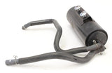 03-05 Yamaha Yzf R6 Evap Vapor  Charcoal Emission Canister OEM