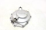 2002 Yamaha Yzf R6 Clutch Side Engine Motor Cover