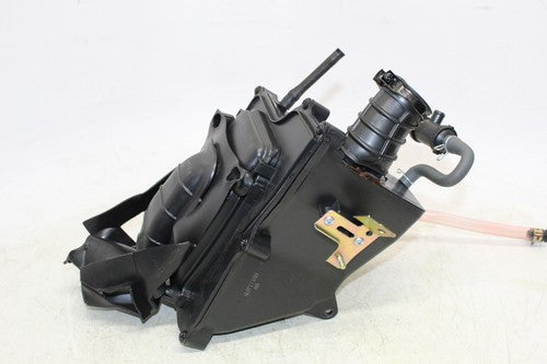 2022 Lifan Qipai Kpr 200 Airbox Air Intake Filter Box