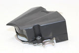 2013 Honda Cbr250r Engine Sprocket Cover