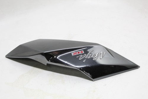 2016 Kawasaki Ninja H2 ZX1000 RIGHT REAR BACK TAIL FAIRING COWL 36001-0624 OEM