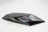 2016 Kawasaki Ninja H2 ZX1000 RIGHT REAR BACK TAIL FAIRING COWL 36001-0624 OEM
