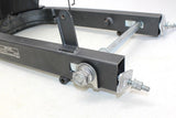 2015 Sym T2 250i Rear Swingarm Back Suspension Swing Arm