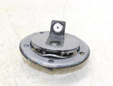 05-06 Kawasaki Z750s Ignition Lock Key Set W/ Gas Cap And Seat Lock