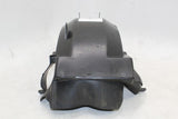 86-06 Kawasaki Concours 1000 Zg1000a Rear Back Wheel Fender Mud Guard OEM