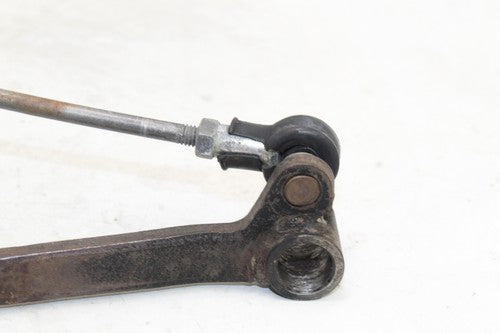 1984 Kawasaki Gpz750 Zx750a Shifter Linkage Shift Link Pedal OEM
