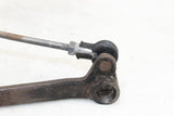 1984 Kawasaki Gpz750 Zx750a Shifter Linkage Shift Link Pedal OEM
