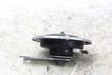 1989 Honda Cbr600f Horn Signal