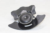 2002 Yamaha Yzf600r Horn Signal W/ Cowl 2kg-83371-00-00 OEM