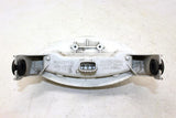 2005 Suzuki Gsxr1000 Rear Tail Taillight Back Brake Light