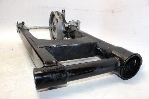 2005 Honda Shadow Aero 750 VT750C REAR SWINGARM SUSPENSION ARM