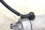 1996 Honda Cbr900rr Engine Starting Starter Motor -dc 12v