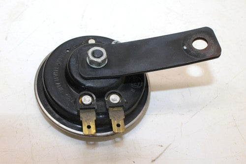 2013 Honda Cbr250r Abs Horn Signal