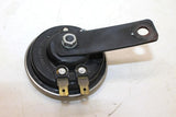 2013 Honda Cbr250r Abs Horn Signal