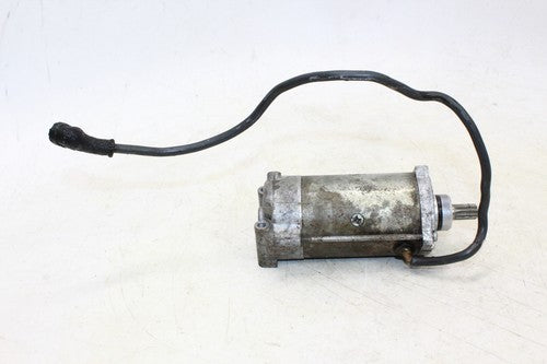 1975 Honda Cb550f Super Sport Engine Starting Starter Motor -dc 12v