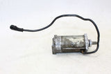 1975 Honda Cb550f Super Sport Engine Starting Starter Motor -dc 12v