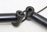 2009 Kawasaki Ninja 250r Ex250j Engine Motor Mount Stay Brackets