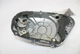 2005 Yamaha Virago 250 Xv250 Engine Motor Timing Chain Cover