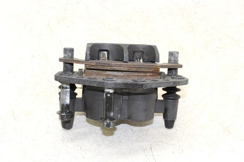 2004 Kawasaki Ninja 250r Ex250f Right Front Brake Caliper OEM