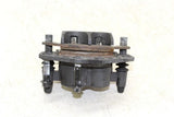 2004 Kawasaki Ninja 250r Ex250f Right Front Brake Caliper OEM