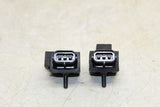 2009 Suzuki Gsxr1000 Map Mass Air Flow Pressure Sensor