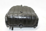 13-18 Kawasaki Ninja Zx6r Zx636f Abs Airbox Air Intake Filter Box Oem