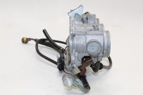 2006-07 Honda Cbr1000rr Carbs Carburetors OEM